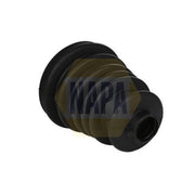 NAPA Drive Shaft Bellow Front NCB8002