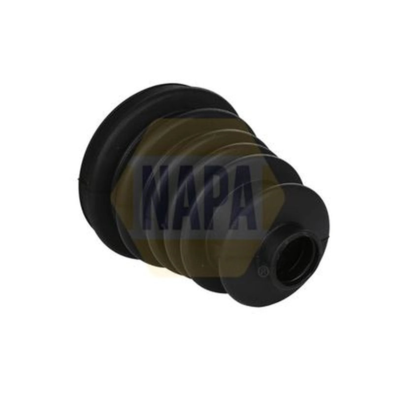 NAPA Drive Shaft Bellow Front NCB8002