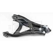 Borg & Beck Control/Trailing Arm BCA7837