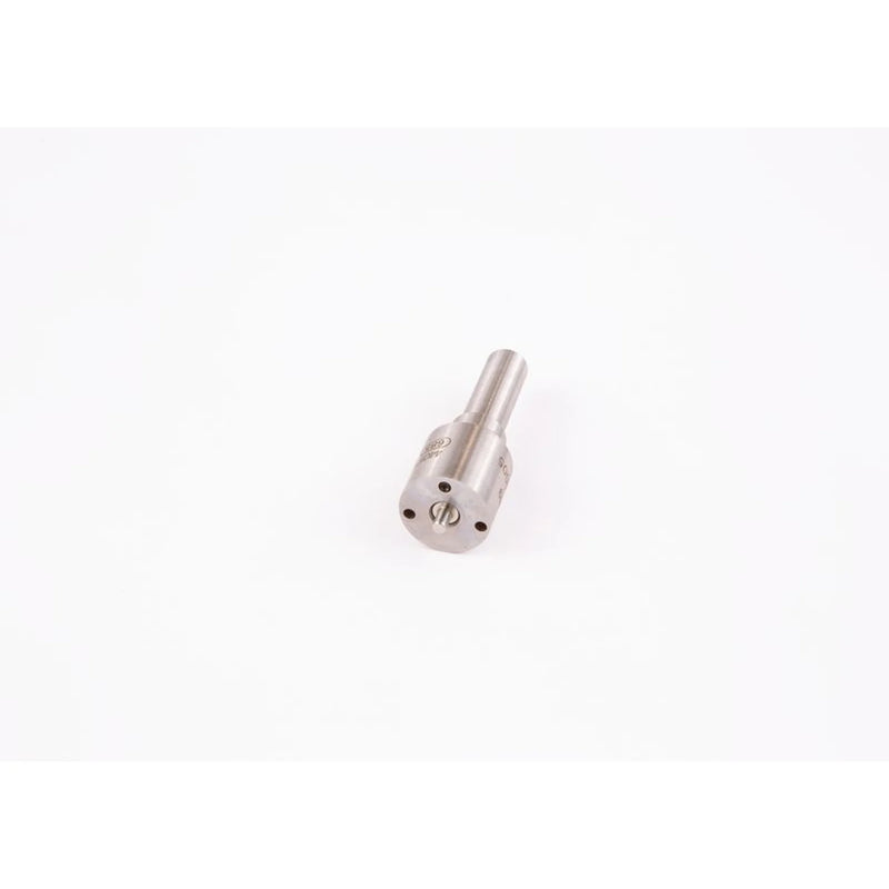 Bosch Diesel Injector Nozzle Tip 0 433 171 821