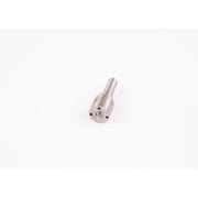 Bosch Diesel Injector Nozzle Tip 0 433 171 821