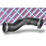 Borg & Beck Intercooler Turbo Charge Air Hose BTH1450