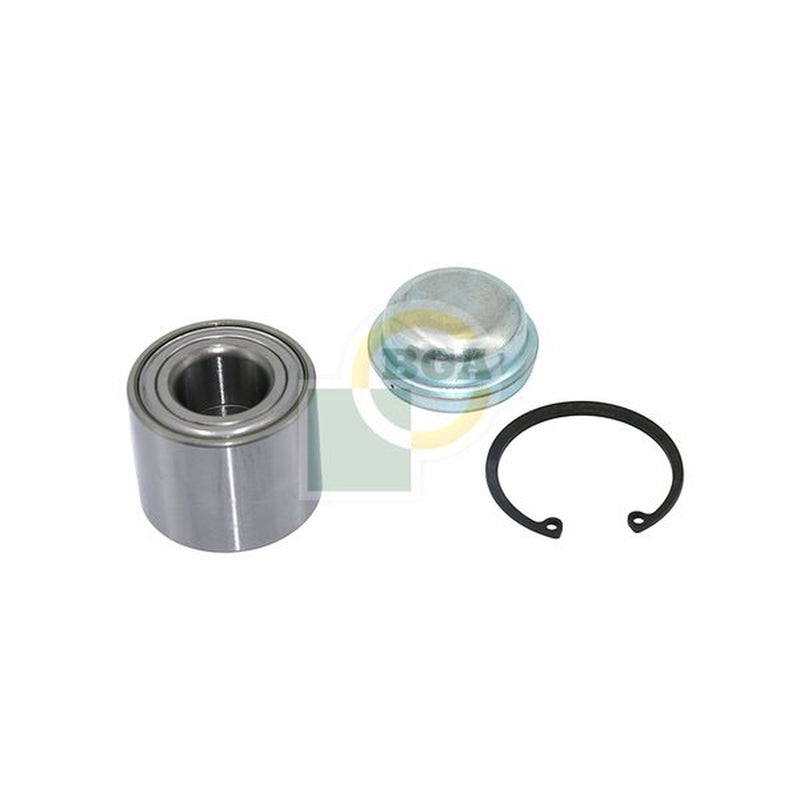 BGA Wheel Bearing Kit 52mm WHB9519K