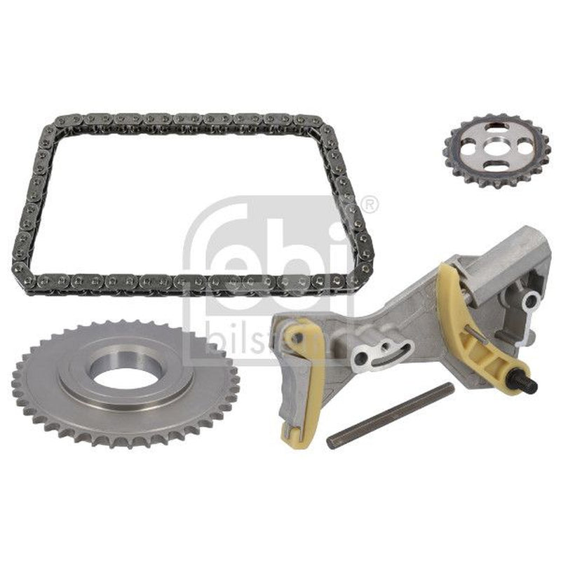 Febi Oil Pump Drive Chain Kit 194617