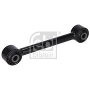 Febi Control/Trailing Arm Front 184881