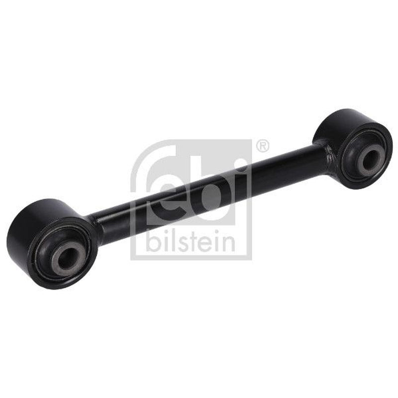Febi Control/Trailing Arm Front 184881