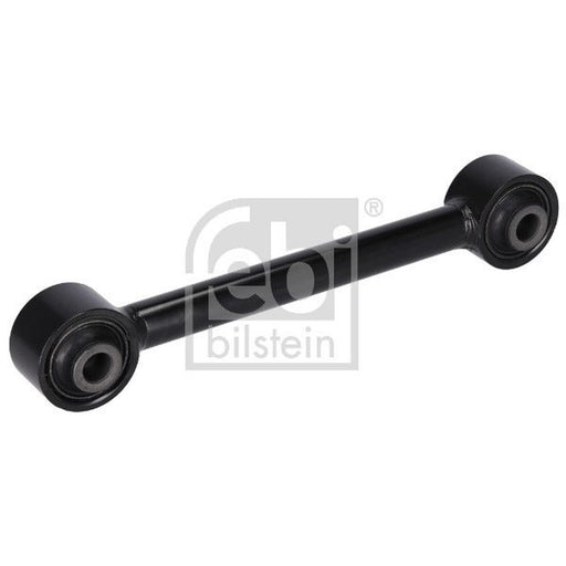 Febi Control/Trailing Arm Front 184881