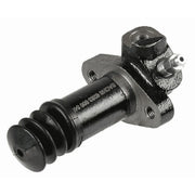 Sachs Clutch Slave Cylinder 6283600548