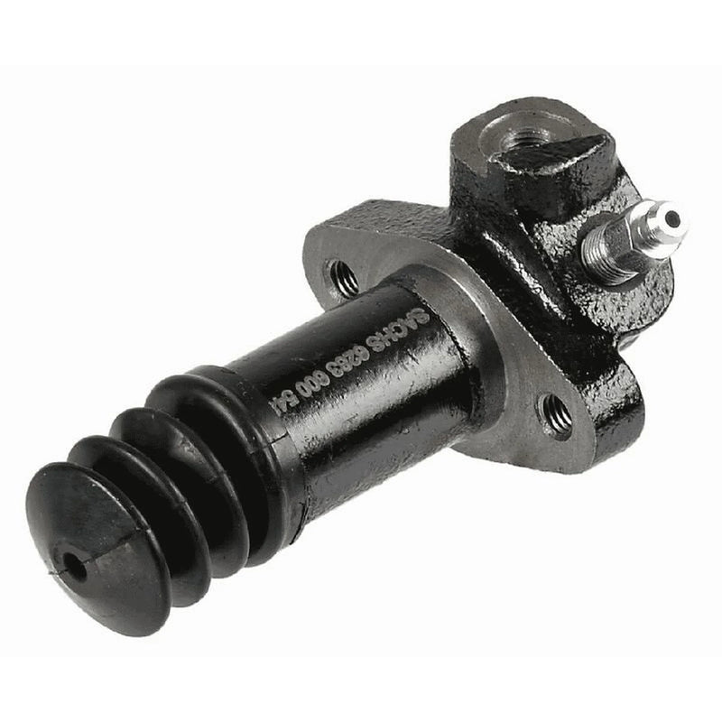 Sachs Clutch Slave Cylinder 6283600548