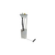 Bosch Fuel Tank Sender Unit in the fuel tank 0 580 203 43F