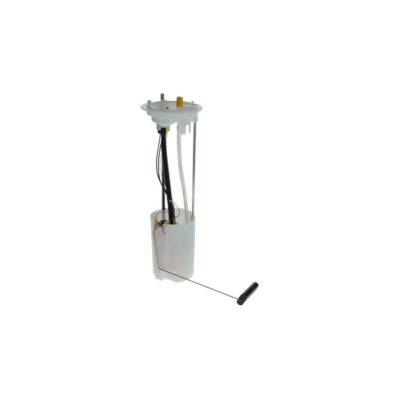 Bosch Fuel Tank Sender Unit in the fuel tank 0 580 203 43F