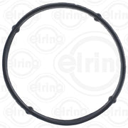 Elring Intake Manifold Housing Gasket OD ID Thick 564.900