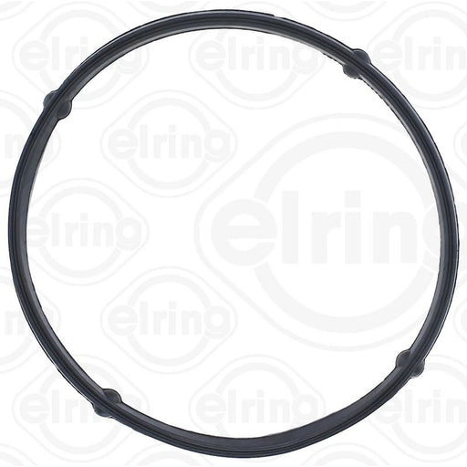 Elring Intake Manifold Housing Gasket OD ID Thick 564.900
