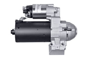 Hella 8EA 012 527-841 Starter