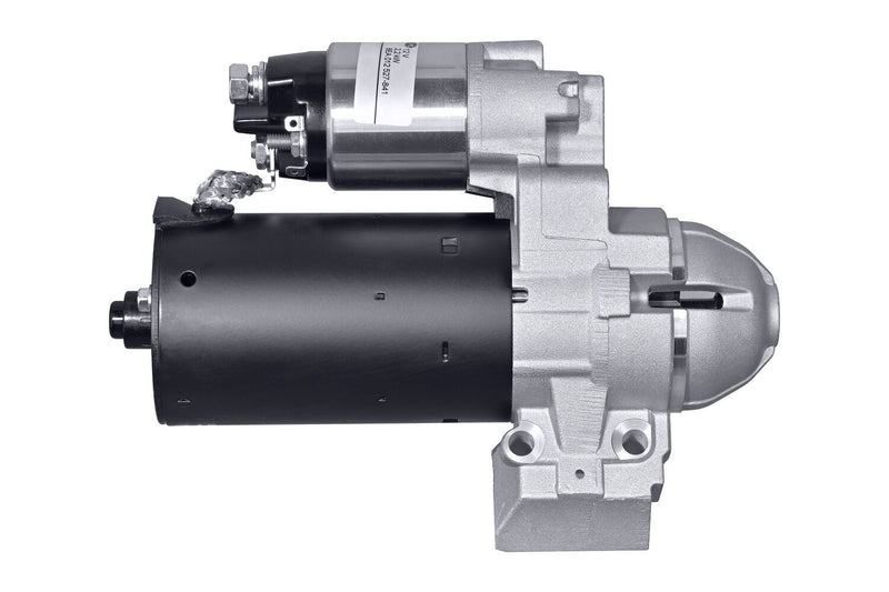 Hella 8EA 012 527-841 Starter