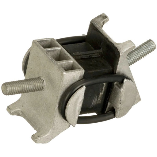 Gates Engine Mount Mounting Rear ETM1615