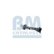 BM Catalysts Homologated Petrol Cat BM90312H