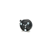 NRF A/C Compressor Magnetic Clutch 380045