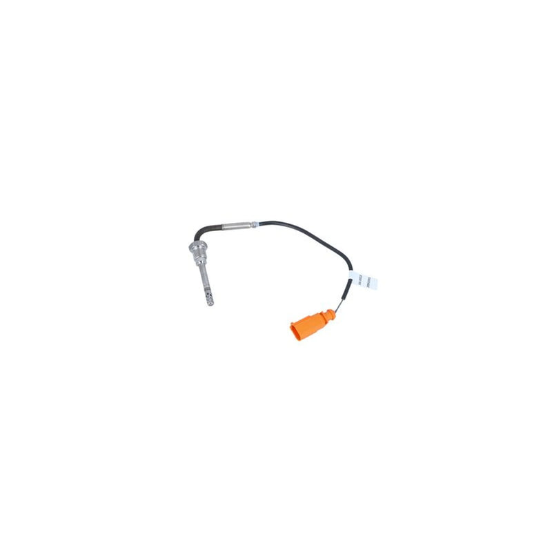 NRF Exhaust Gas Temperature Sensor Upper 707155