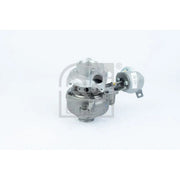 Febi Turbocharger Turbo Unit 187057