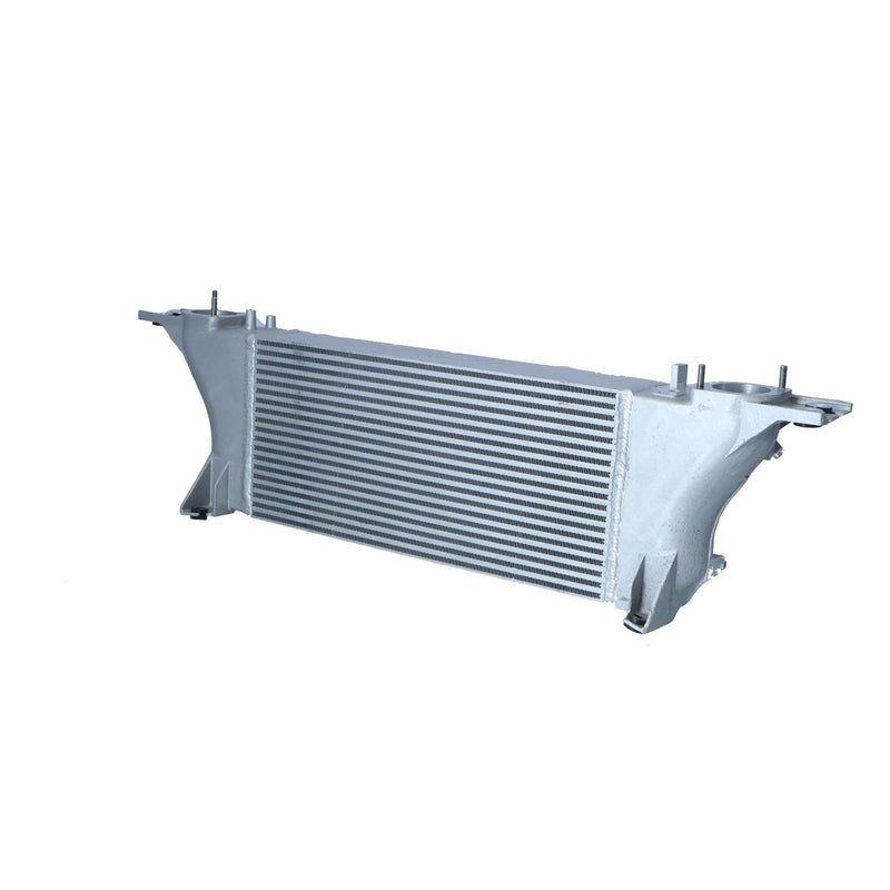NRF Intercooler (Charge Air Cooler) 30928