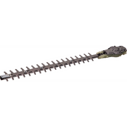 Sealey Gearbox