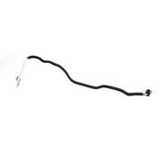 Gates Molded Fuel Hose MFL1169
