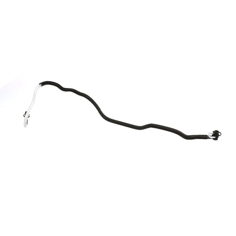 Gates Molded Fuel Hose MFL1169