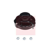 Apec Suspension Strut Support Mount AKM1158