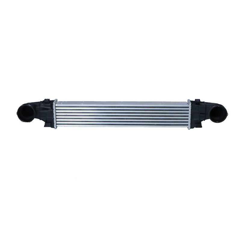 NRF Intercooler (Charge Air Cooler) 30502