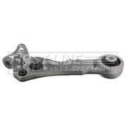 First Line Control/Trailing Arm FCA7755