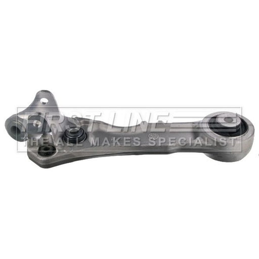 First Line Control/Trailing Arm FCA7755