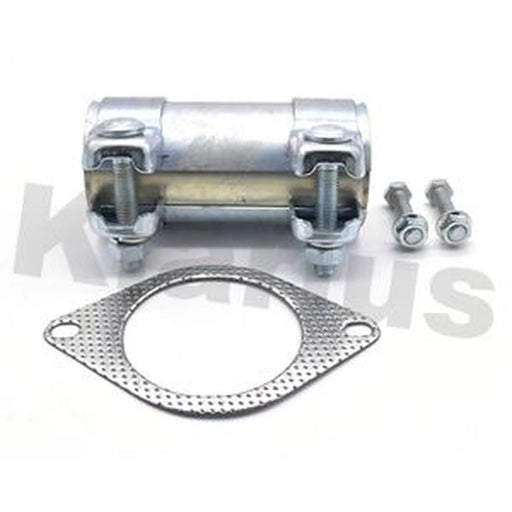 Klarius Fitting Kit - Catalyst And Dpf 404880 404880