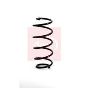 Apec 2 x Suspension Springs ACS1021