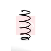 Apec Front Suspension Coil Spring ACS1021