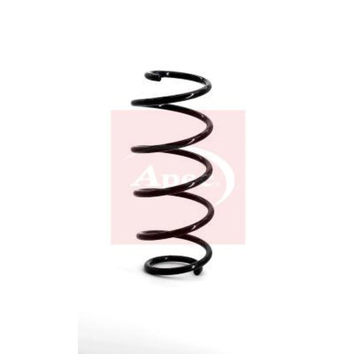 Apec Front Suspension Coil Spring ACS1021
