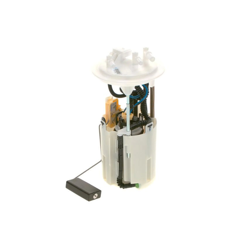 Bosch Fuel Feed Unit in the fuel tank 0 580 203 004 A 639 470 11 94 0 580 203