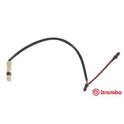 Brembo Brake Pad Wear Sensor Front Right A00338