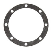 Elring 561.916 Seal, axle cap
