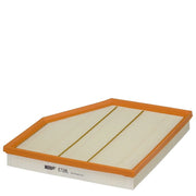 Hengst Engine Air Filter E728L