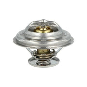 NRF Thermostat,Coolant 725071
