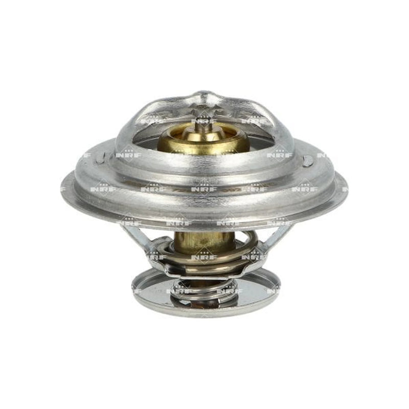 NRF Thermostat,Coolant 725071