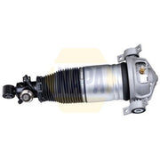 NAPA Air Suspension Strut Shock NAS1188