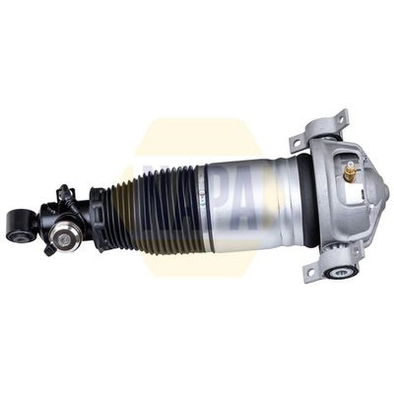 NAPA Air Suspension Strut Shock NAS1188
