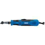 Draper Sanding Roller 310W with Variable Speed Control