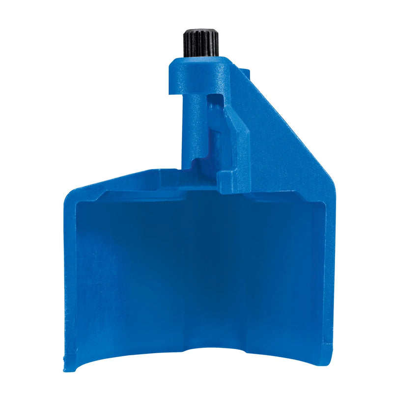 Draper Sanding Roller 310W with Variable Speed Control