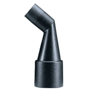 Draper Sanding Roller 310W with Variable Speed Control