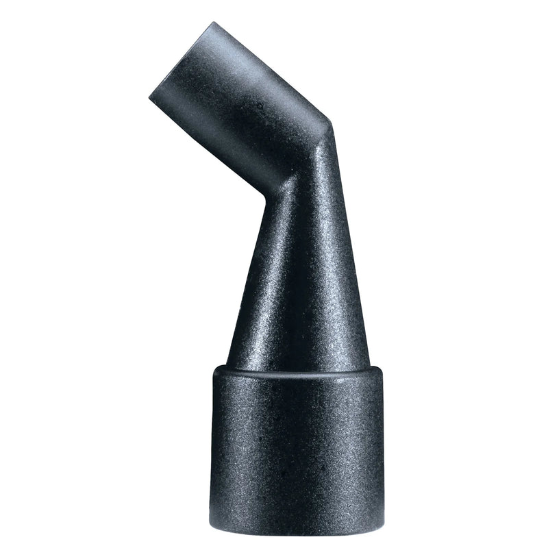 Draper Sanding Roller 310W with Variable Speed Control