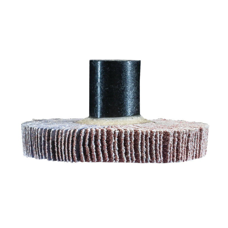 Draper Sanding Roller 310W with Variable Speed Control