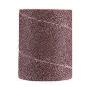 Draper Sanding Roller 310W with Variable Speed Control